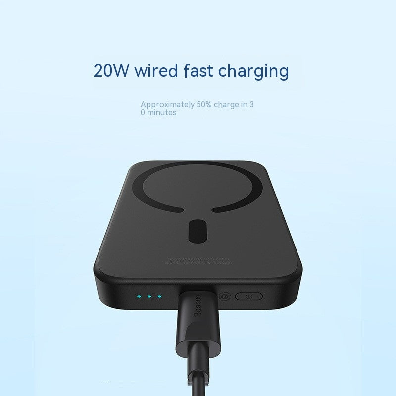 USB-C POWER