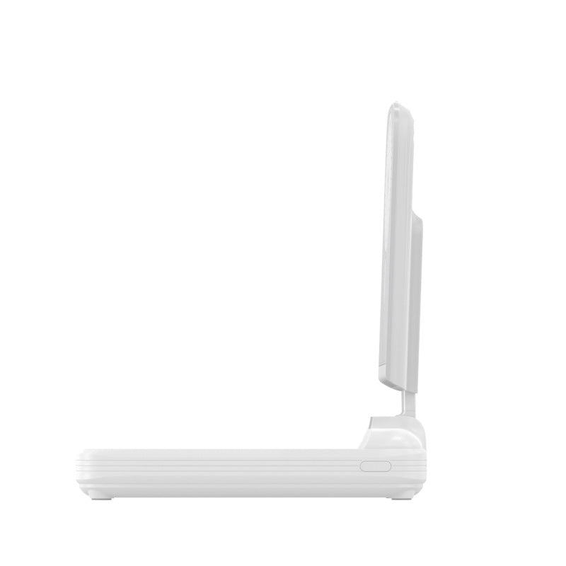 Techora™ Three-in-one Magsafe Wireless Power Bank