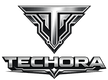 Techora™ - Home